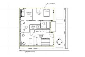 Photos Ohio State University S Solar Decathlon Encore House Does More With Less In A 900 Sq Foot Space Solar House Ohio State University Ohio