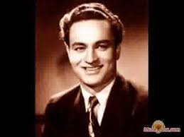 best karaoke gujarati songs