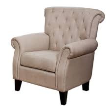 292 Staples White Tufted Chair Looks Just Like The One From Costco Sillones Capitoneados Muebles Sillones Sofa