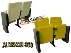 Aldekon Style Seating Theaterseats Chairs For Home Theater In India Home Theatre Cinema Seats Theater Seats And Chairs Home Theatre Seating Hts Home Theater Buy