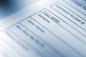 Surnames, english surnames, surnames that can also be given names. How To Find The Meaning And Origin Of Your Surname