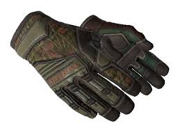 4.3 out of 5 stars. Specialist Gloves Buckshot Cs Go Stash