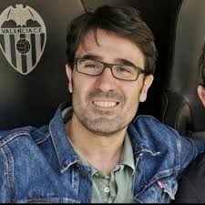 Alex Serra Sabater (@alexsesabat)