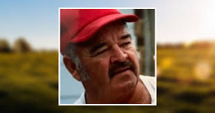 Mr. Buford Stockman Obituary February 7, 2021