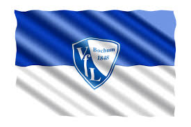 Vfl bochum 1848 logo 28 april 2019. Free Photos Vfl Bochum Search Download Needpix Com