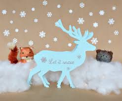 We did not find results for: Diy Reindeer Christmas Decoration Made With The Cricut Maker