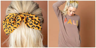Pin right sides of the fabric together. Scarf Scrunchie Tips And Where To Buy Them Today