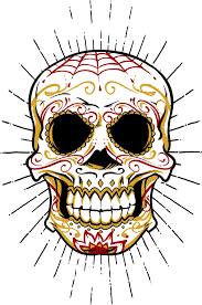 Add to wish list about this product. Dia De Los Muertos Udesign Demo T Shirt Design Software