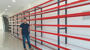 Aftab Khan Adli Kullanicinin Fer Panosundaki Pin Raf Dekorasyon Evler