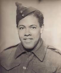 Cliff Scott was born March 4, 1926 in Toronto. He grew up against the  backdrop of the Great Depression and the early years of the war itself,  when he attended Humberside Collegiate