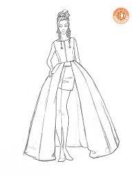 Here are the key '90s outfits you can wear with pride (and style) today. Free Coloring Pages By Ruth E Carter