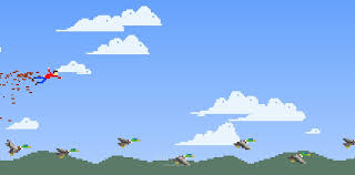 On february 23rd 2011 youtube video blogger tyler oakley posted a photo set via tumblr depicting a cockatoo casually walking into a chocolate fountain. Icarus Proudbottom In The Curse Of The Chocolate Fountain Download