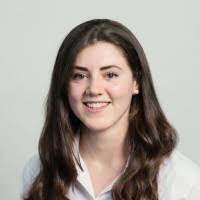 Ruby Gunn's Instagram, Twitter & Facebook