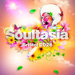 Soultasia - Bristol