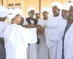 3:12 مصطفى العبيد الامام 1 259 просмотров. Ø§ÙØ­ÙØ¯ ÙÙÙ Ø§ÙØ°Ù Ø¨ÙØ¹ÙØªÙ ØªØªÙ Ø§ÙØµØ§ÙØ­Ø§Øª Ø§ÙØ´Ø§Ø¹Ø± Ø£Ø­ÙØ¯ ÙØ¯ Ø§ÙØ¹Ø¨Ø¯ Facebook