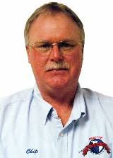 Hartford Fair Board & General Information Welcome to the 163rd Hartford  Independent Fair 1959 Paul Miller 1970 1960 W