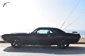 Image result for Black Diamond 1972 Challenger