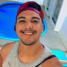 Michael Mello (@michaelfla_) • Instagram photos and videos