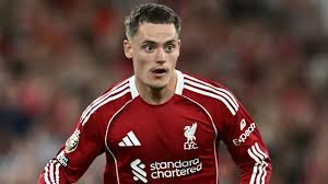 It wasn't an easy decision' - Florian Wirtz admits he had to think deeply  about Liverpool move before making huge £116m switch from Bayer Leverkusen  amid rival Bayern Munich interest - Yahoo
