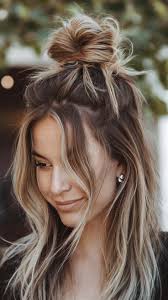 Tamara Weeks (tweeks7)