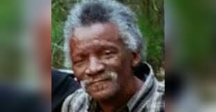 Mr. Jack Ray Vann Obituary