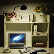 What you need in your desk is this. Ledgle Brightest High Quality Usb Clip On Reading Light Led Desk Lamp Travel Light 200lux Stepless Brightness Adjusted Piece Specifications Price Quotation Ecvv Industrial Products