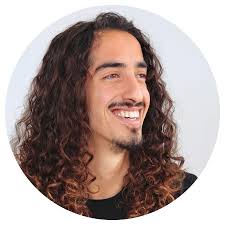 My meditation journey