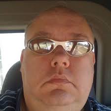 Bobby Perkins (@bobprk21)