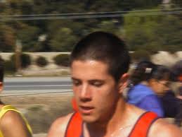 Monterey Bay Invitational