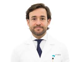 Mejores especialistas en Rodilla en Badajoz provincia