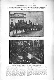 t~tttt\llCAL W0RRell