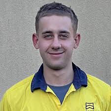 2023 Excellence Award Winners