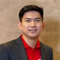 27600+ "But Lam" profiles