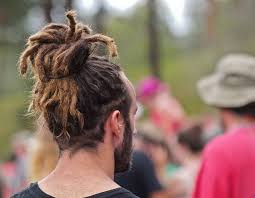 Dreadlocks are harder to form with straight, thin hair. Dreadlocks Tips And Tricks For Fine Thin Hair How To Get Dreads Com