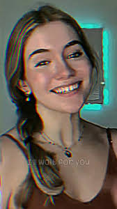 pls #blowup my other one #flopedit #flopeditor #fyp #ella @ella.rene