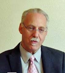 Rewiring the Brain to Get Out of Pain: the Moskowitz Approach