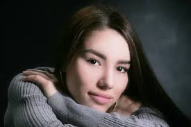 Jayme Diane Messerly