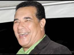 More recognition to be given to Christmas Rebellion, says MoBay mayor