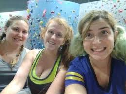 HONORS PROGRAM NEWSLETTER