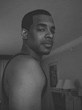 Terence Jackson Obituary (2009)