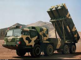 Wasser flasche rakete ballon rakete rakete ballon. Morocco Apparently Operating Chinese Multiple Rocket Launchers Defenceweb