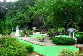 See more of old orchard beach campground on facebook. Nascar Rv Resorts Old Orchard Beach Maine Us Parkadvisor