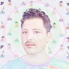 Ben Simone חנן בן סימון