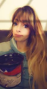 Feeling pretty cruddy....sinus & ear infection. At least there's  coffee...I'll get better quickly. I hope you have a wonderful weekend!