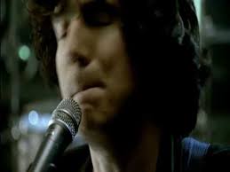 Snow Patrol You Re All I Have Snow Patrol Songs To Sing Music Videos
