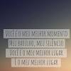 Frases e mensagens de amor para marido para facebook e via frasesdeamor.eco.br. Https Encrypted Tbn0 Gstatic Com Images Q Tbn And9gctw9pk8gndfndnnce Orep2idblyl6gliahblhvk3l Evwcfsmo Usqp Cau
