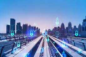 Conveyancing diplomas (4 & 6). A Major Step For Railways Cybersecurity The New Clc Ts 50701 Cen Cenelec