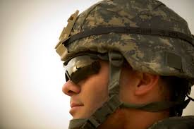 AF firefighters deploy to bare base > U.S. Air Forces Central > News