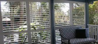 Maybe you would like to learn more about one of these? Plantation Shutters Brisbane Sydney Adelaide Perth Melbourne Diy Shutters