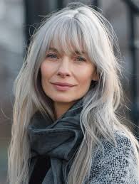 Ella Pedersen (ellapedersen)